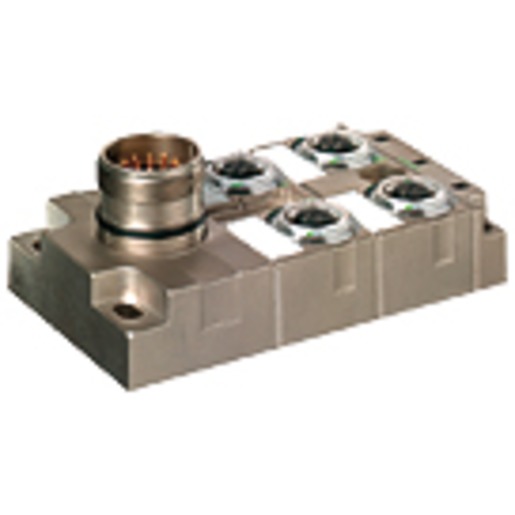 Murrelektronik 8000-54722-0000000 Turkey
