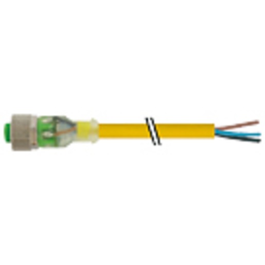 Murrelektronik 7000-12281-0130500 Turkey