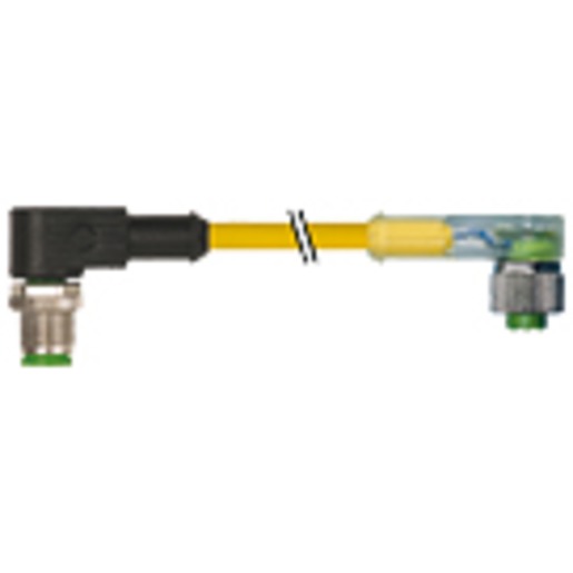 Murrelektronik 7000-40441-0350100 Turkey