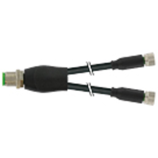 Murrelektronik 7000-40821-6300250 Turkey
