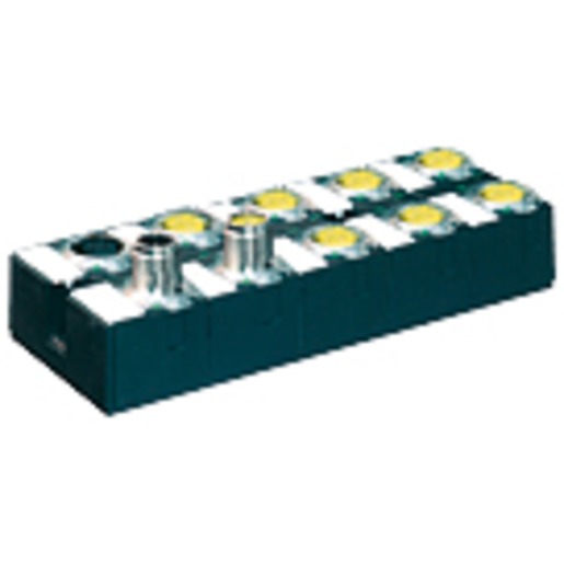 Murrelektronik 56605 Turkey