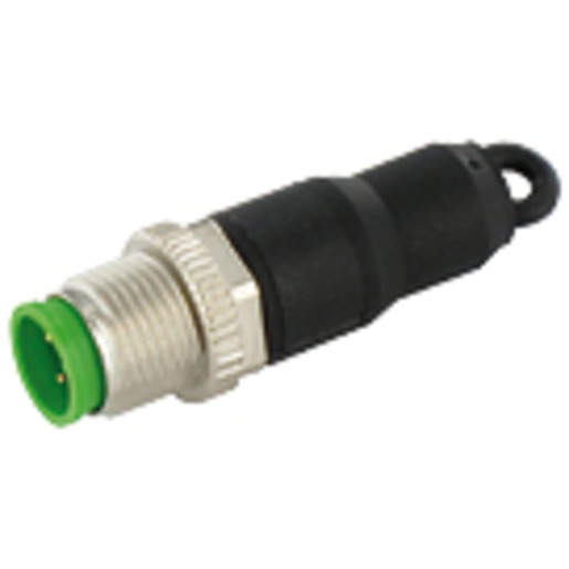 Murrelektronik 7000-13461-0000000 Turkey