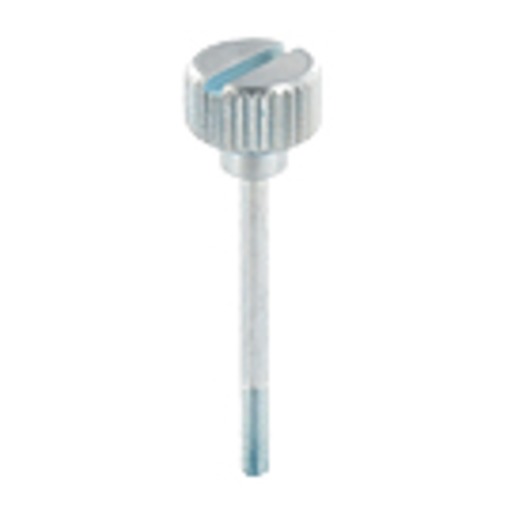 Murrelektronik 7000-99022-0000000 Turkey
