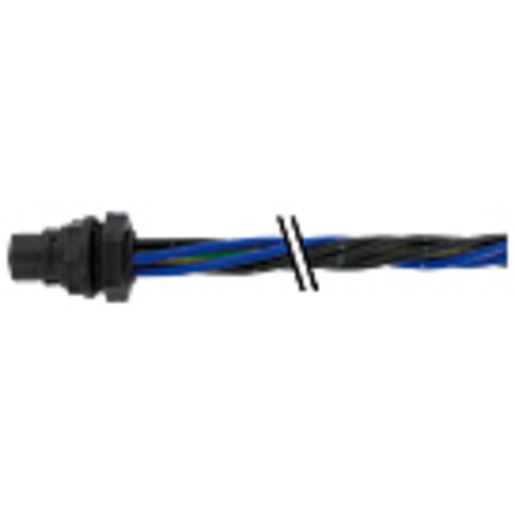 Murrelektronik 7000-P8181-P800025 Turkey
