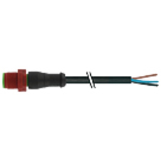Murrelektronik 7023-20001-6361000 Turkey
