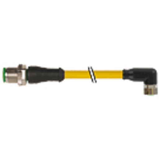 Murrelektronik 7000-40621-0510060 Turkey