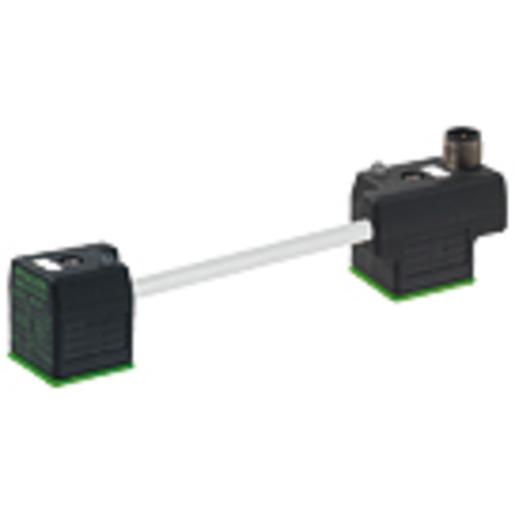 Murrelektronik 7000-41521-2260000 Turkey