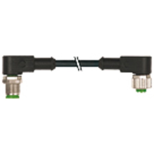 Murrelektronik 7000-40281-6350200 Turkey
