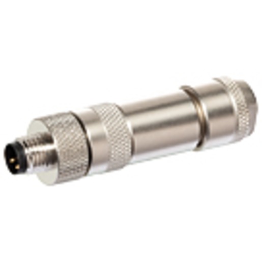 Murrelektronik 7000-08641-0000000 Turkey