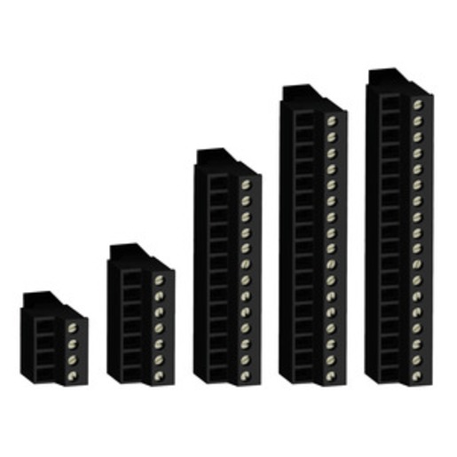 Schneider Electric TMAT4CSET Turkey