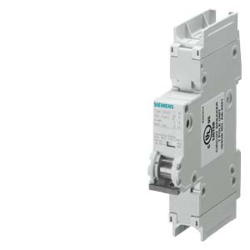 Siemens 5SJ4130-7HG41 Turkey