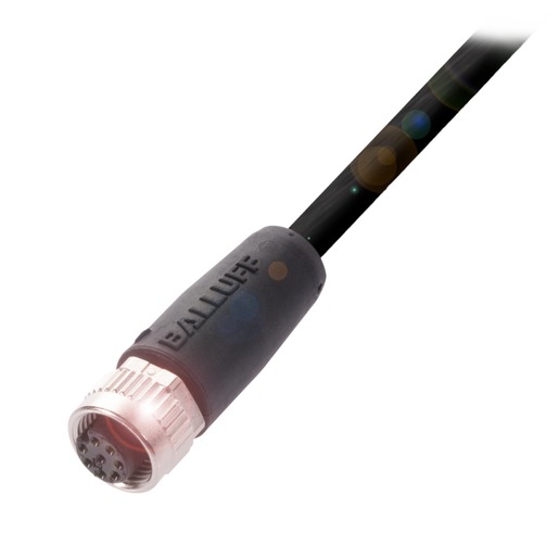 Balluff BCC M418-0000-1A-069-PX0825-100 Turkey