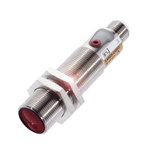 Balluff BOS 18M-PA-LH23-S4 Turkey