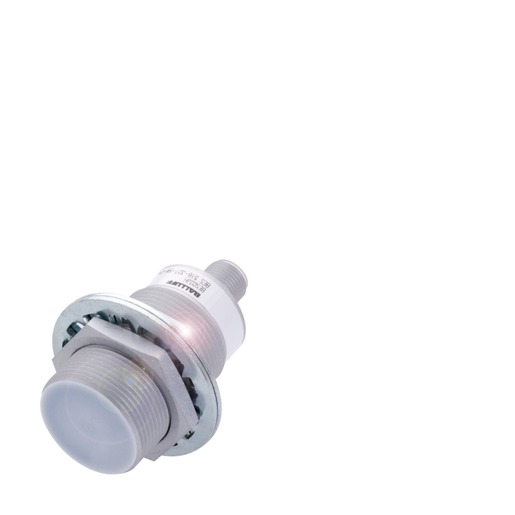 Balluff BES 516-327-SA96-S4-W Turkey