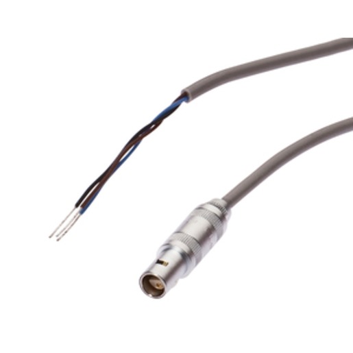 IPF Electronic VK5000L4 Turkey
