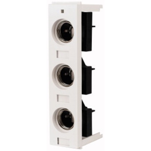 Eaton Electric DII-SO/25/3-R-PS Turkey