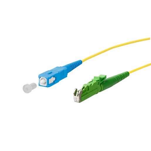 Metz Connect 151P3EOMA40E Turkey