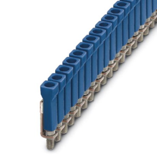Phoenix Contact LB 100-6  BRUECKE OHNE SCHRAUB Turkey