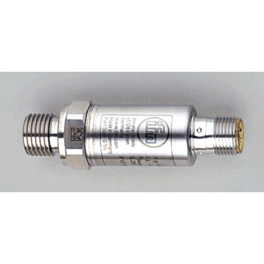 Ifm Electronic PT-100-SEG14-A-ZVG/US Turkey