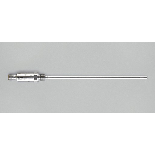 Ifm Electronic TA-200CLEM14-A-ZVG/US Turkey