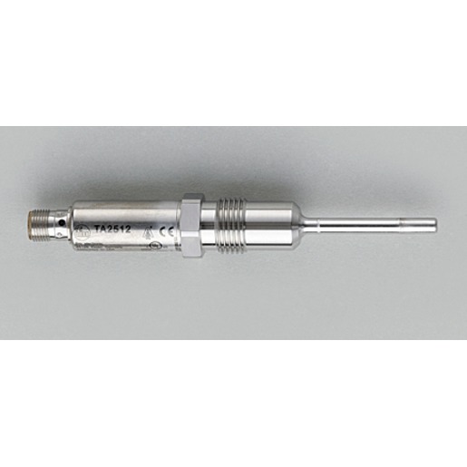 Ifm Electronic TA-050CLER12- -   /US Turkey