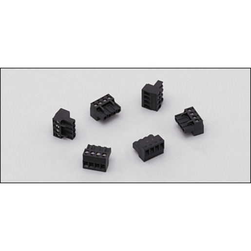 Ifm Electronic ADAPT TN/G1/2/VA/O-RG Turkey