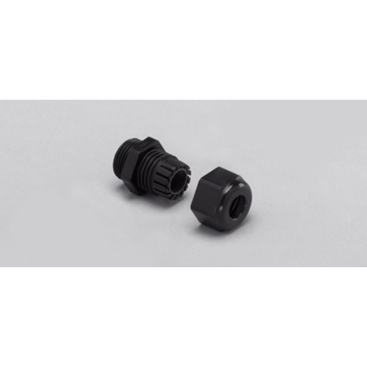 Ifm Electronic CABLE GLAND M20 SKINTOP Turkey