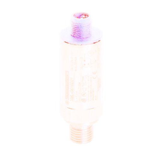 Schneider Electric XMLG010D71TQ Turkey
