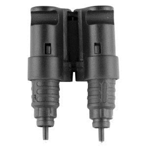 Turck SFOB-0001 Turkey
