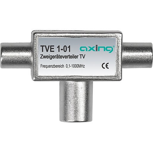Axing TVE00101 Turkey