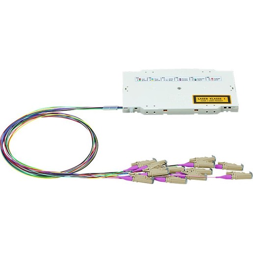 Metz Connect 150925MO00-E Turkey