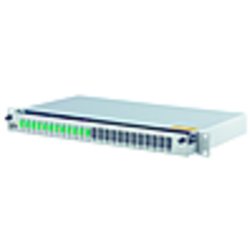 Metz Connect 1502657712-E Turkey