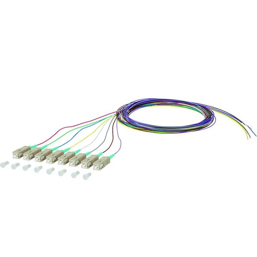Metz Connect 150M1CO0020E8 Turkey