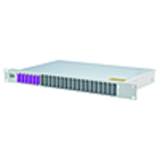 Metz Connect 150250BB06-E Turkey
