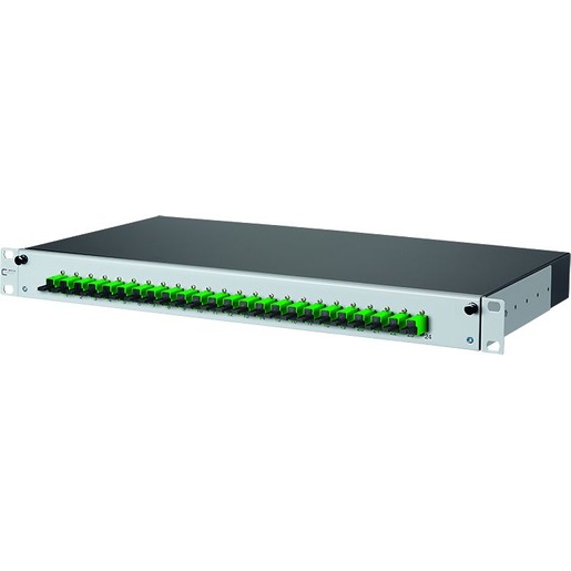Metz Connect 1502695924-E Turkey