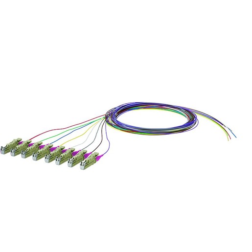 Metz Connect 150N1MO0020E8 Turkey