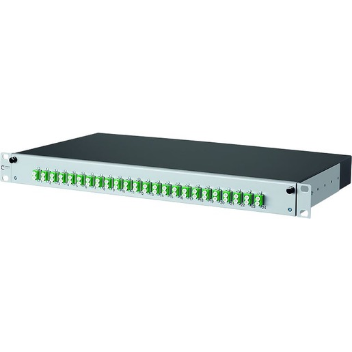 Metz Connect 1502697624-E Turkey
