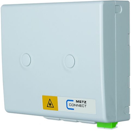 Metz Connect 1501107G01HS Turkey