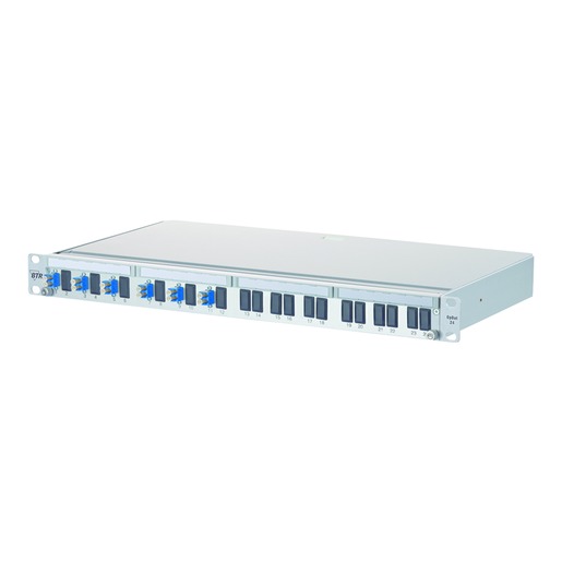 Metz Connect 1502297406-E Turkey