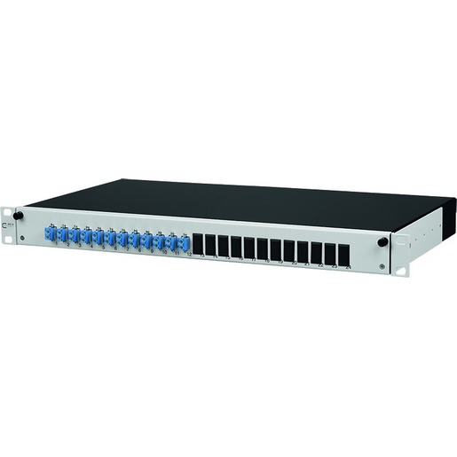 Metz Connect 1502607412-E Turkey