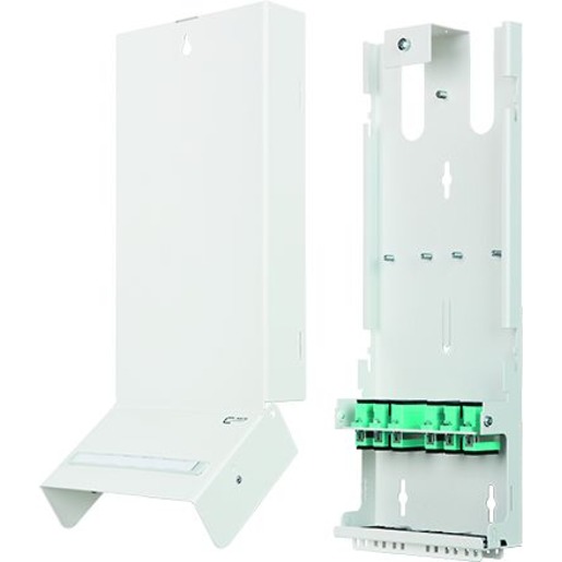 Metz Connect 150300BA06-E Turkey