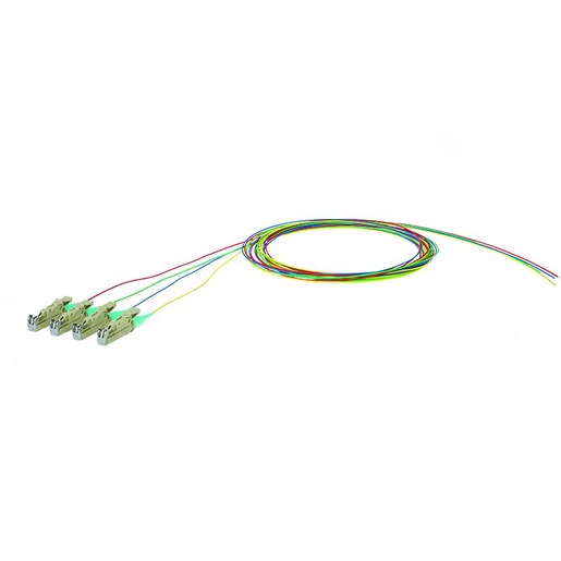 Metz Connect 150M1MO0020E4 Turkey