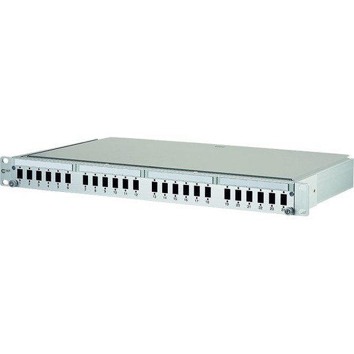 Metz Connect 1502200200-E Turkey