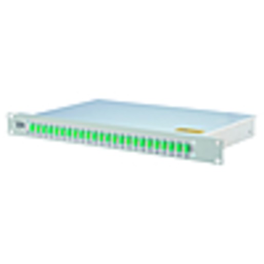Metz Connect 1502507724-E Turkey