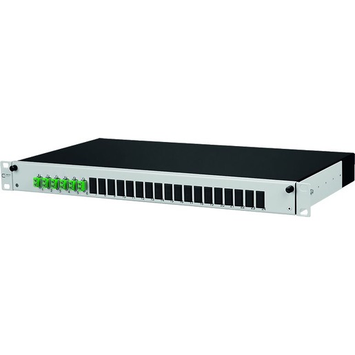 Metz Connect 1502697606-E Turkey