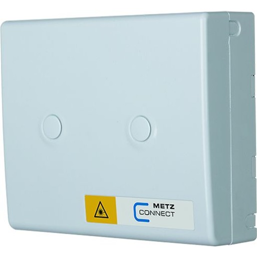 Metz Connect 1501100000HS Turkey