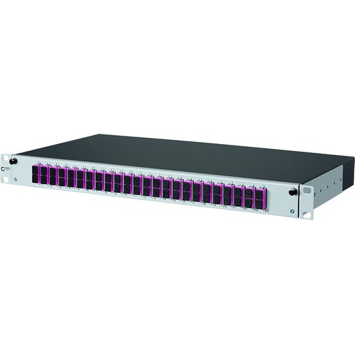 Metz Connect 150260BB24-E Turkey