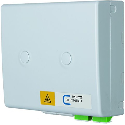 Metz Connect 1501107G02HS Turkey