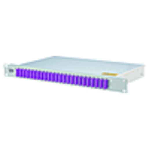 Metz Connect 150250BB24-E Turkey