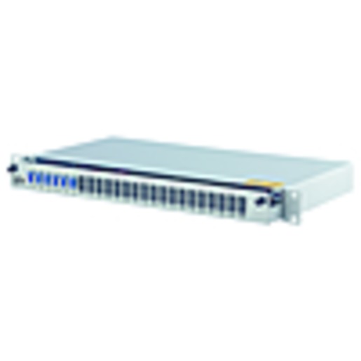 Metz Connect 1502697406-E Turkey
